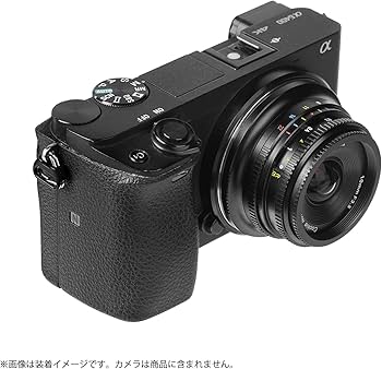 【美品】7artisans 七工匠 10mm F3.5【Zマウント】超広角レンズ Amazon.co.jp: 7artisans 七工匠 10mm F3.5 Eマウントレンズ APS